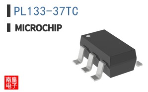 PL133-37TC