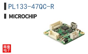 PL133-47QC-R