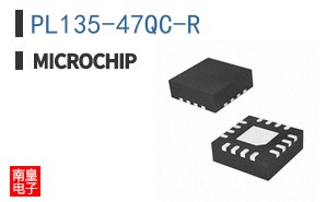 PL135-47QC-R