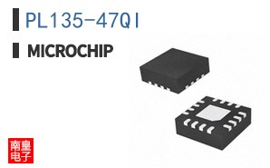 PL135-47QI