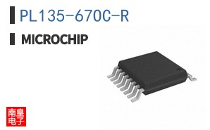 PL135-67OC-R