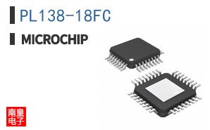 PL138-18FC