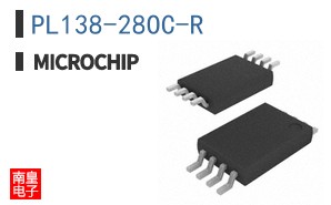 PL138-28OC-R
