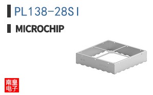 PL138-28SI