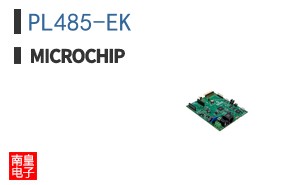 PL485-EK