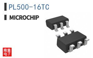 PL500-16TC