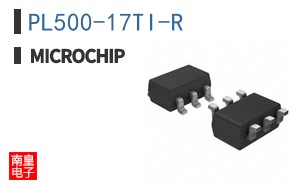PL500-17TI-R