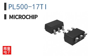 PL500-17TI