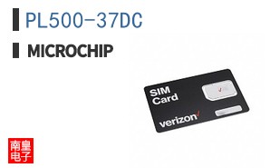 PL500-37DC