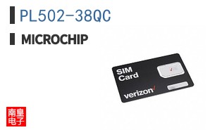 PL502-38QC