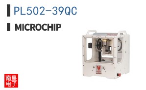 PL502-39QC
