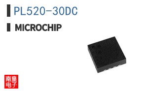 PL520-30DC