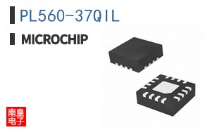 PL560-37QIL