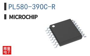 PL580-39OC-R