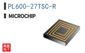 PL600-27TSC-R