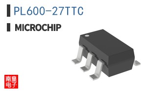 PL600-27TTC