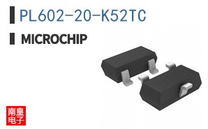 PL602-20-K52TC