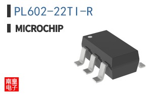 PL602-22TI-R