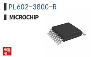 PL602-38OC-R