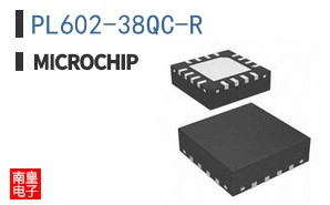 PL602-38QC-R