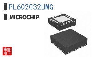 PL602032UMG