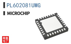 PL602081UMG