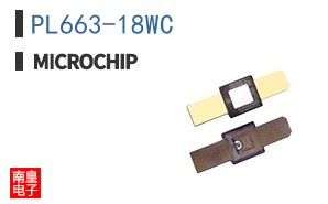 PL663-18WC