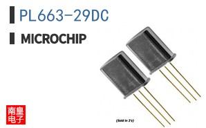 PL663-29DC