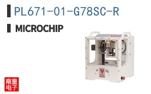 PL671-01-G78SC-R