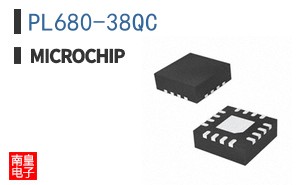 PL680-38QC