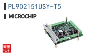 PL902151USY-T5