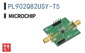 PL902Q82USY-T5