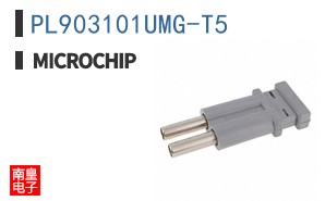 PL903101UMG-T5