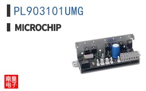 PL903101UMG