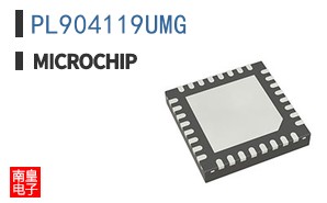 PL904119UMG