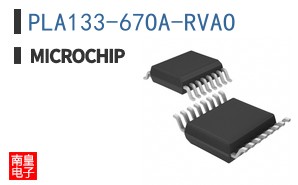 PLA133-67OA-RVAO