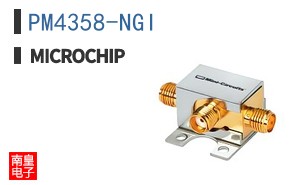 PM4358-NGI