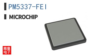 PM5337-FEI