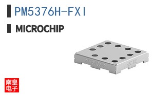 PM5376H-FXI