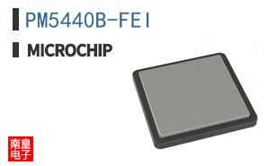 PM5440B-FEI