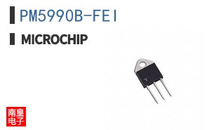 PM5990B-FEI