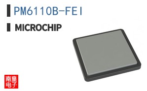 PM6110B-FEI