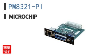 PM8321-PI