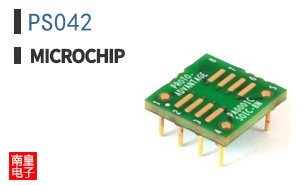 PS042