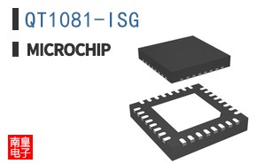 QT1081-ISG