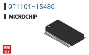 QT1101-IS48G