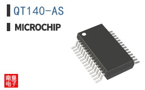 QT140-AS
