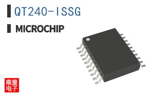 QT240-ISSG