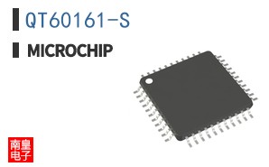 QT60161-S