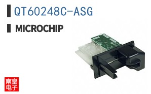QT60248C-ASG